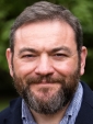 Scott O'Brien